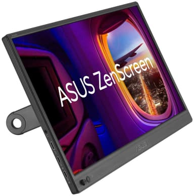 ASUS 90LM0AZ3-B01171 Computer
