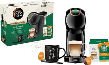 NESCAFE SE0132181047 Capsule