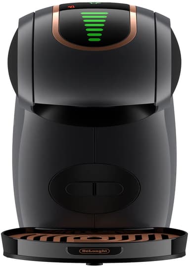 NESCAFE SE0132181047 Capsule