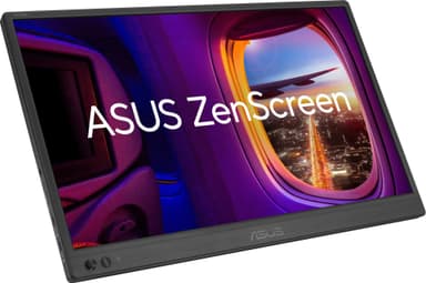 ASUS 90LM0AZ3-B01171 Computer
