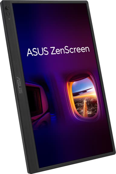 ASUS 90LM0AZ3-B01171 Computer