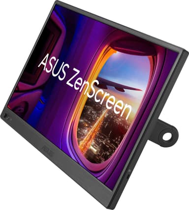 ASUS 90LM0AZ3-B01171 Computer