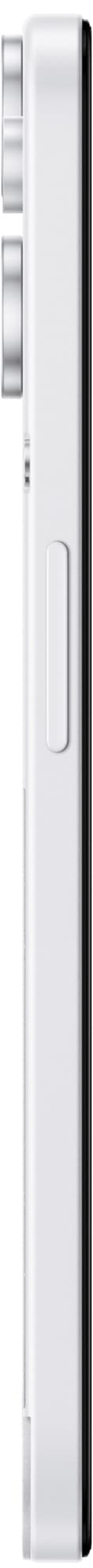 CMF by Nothing Phone 2 Pro 5G smartphone 8/128GB (hvid)