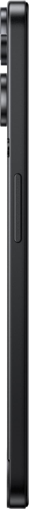 CMF by Nothing Phone 2 Pro 5G smartphone 8/128GB (sort)