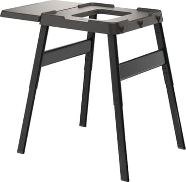 Ninja Woodfire stativ og sidebord 4718J800EUUK