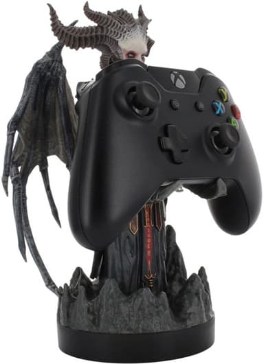 Cable Guys Diablo telefonholder (Lilith)