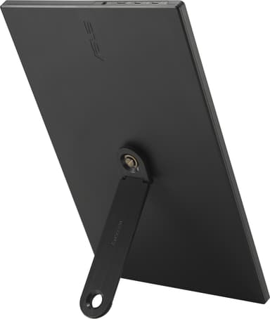 ASUS 90LM0AZ3-B01171 Computer