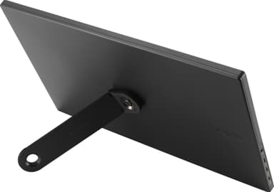 ASUS 90LM0AZ3-B01171 Computer