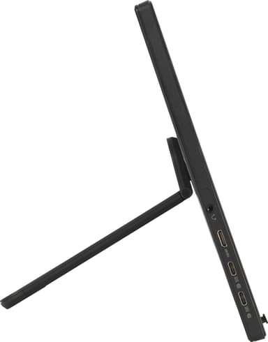 ASUS 90LM0AZ3-B01171 Computer