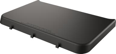 Ninja Woodfire stativ og sidebord 4718J800EUUK