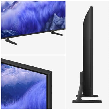 SAMSUNG TQ50QEF1AUXXC TV