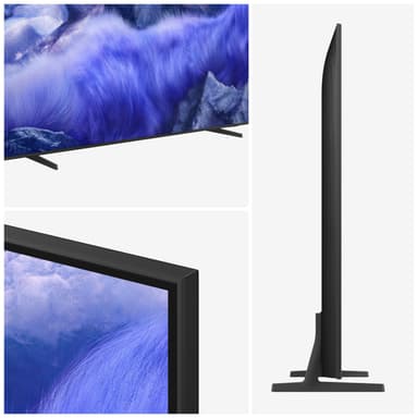 SAMSUNG TQ65QEF1AUXXC TV