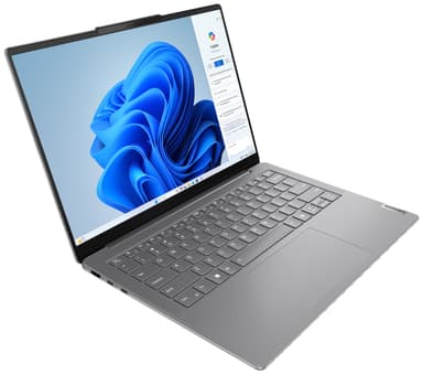 Lenovo Yoga Slim 7i 14IMH9 Ultra 5-125H/16GB/512/OLED 14" laptop