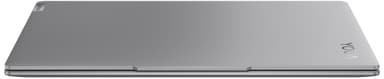 Lenovo Yoga Slim 7i 14IMH9 Ultra 5-125H/16GB/512/OLED 14" laptop