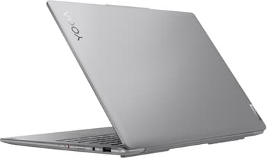 Lenovo Yoga Slim 7i 14IMH9 Ultra 5-125H/16GB/512/OLED 14" laptop