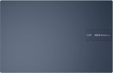 ASUS Vivobook X1504 i3-1315U /8GB/128/IPS 15,6" bærbar computer