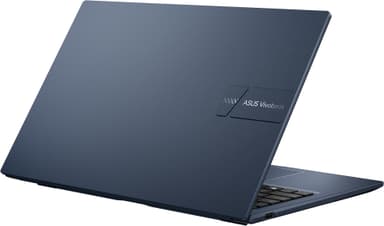 ASUS Vivobook X1504 Core5-120U/16GB/512/IPS 15,6" bærbar computer