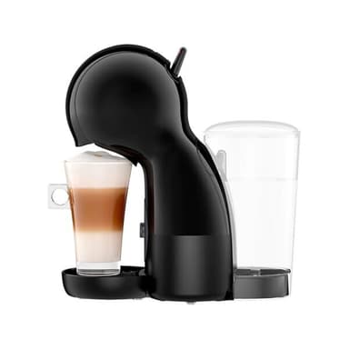 Krups Dolce Gusto Piccolo XS kapselkaffemaskine med 15 bar tryk