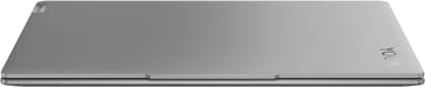 Lenovo Yoga Slim 7 14IMH9 Ultra 7-155H/32GB/1024/OLED 14" laptop