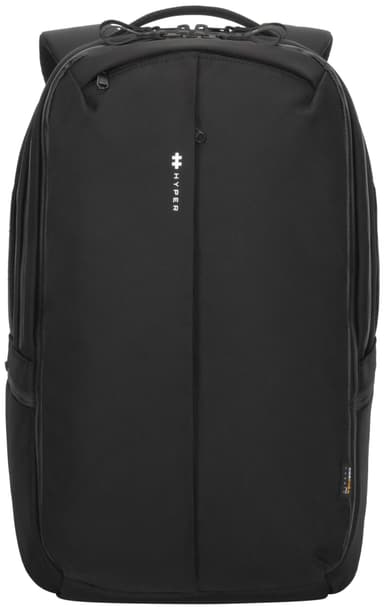Hyper HyperPack Pro 16" rygsæk