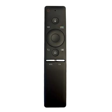 Fjernbetjening BN59-01242A til Samsung TV'er