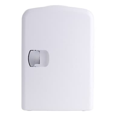 Day Minikøleskab 4L - 12V / 230V