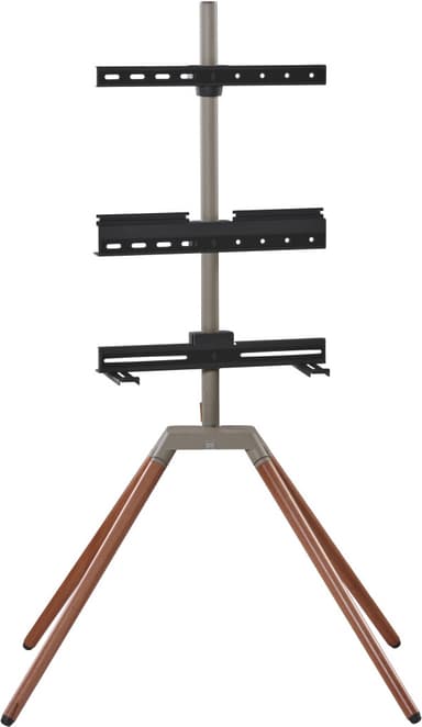 One For All TV Mounts WM7475