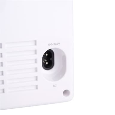 Day Minikøleskab 4L - 12V / 230V