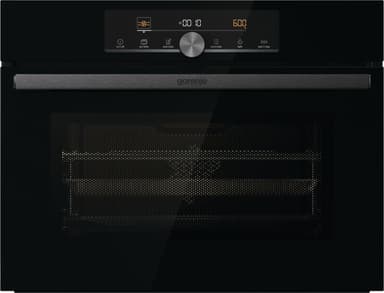 Gorenje Oven BCM4547A10BG (Jet black)