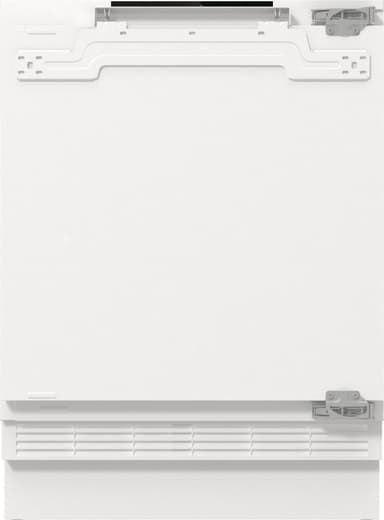 Gorenje Køleskab RIU609EA1 Integreret
