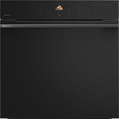 Hisense Ovn BFS615S8B