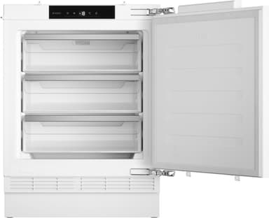 ASKO Fryseskab F22881I Integreret