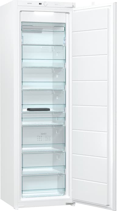 Gorenje Fryseskab FNI418EE1 Integreret