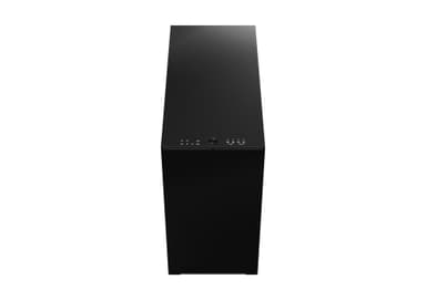 Fractal Define 7 computerkabinet (solid sort)
