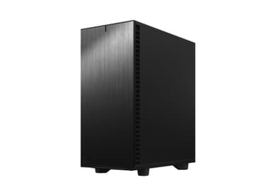 Fractal Define 7 Compact computerkabinet (solid sort)