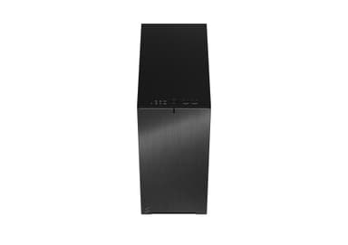 Fractal Define 7 Compact computerkabinet (solid sort)