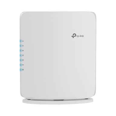 TB-Link BE450 WiFi 7-router