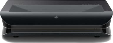 AWOL LTV-3000 Pro UST Laser 4K Projector