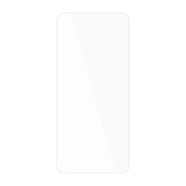 2-PAK SKALO Xiaomi 15 Hærdet Glas Skærmbeskyttelse