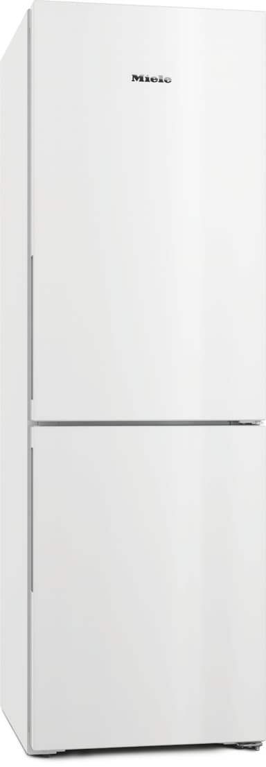 Miele Kølefryseskab KFN4271CD ws EU1 (Hvid)