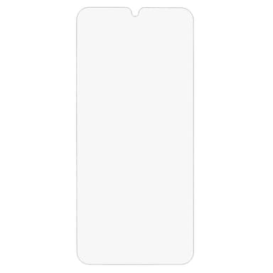 SKALO Samsung A26 Hærdet Glas Skærmbeskyttelse