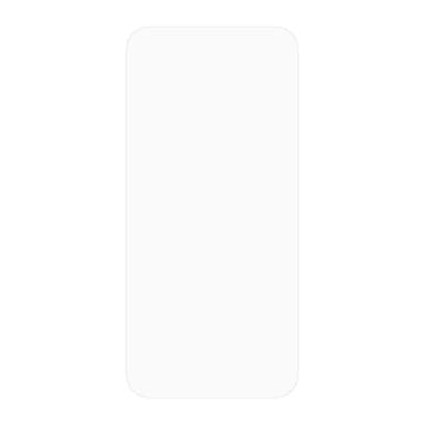 SKALO Google Pixel 9a Hærdet Glas Skærmbeskyttelse