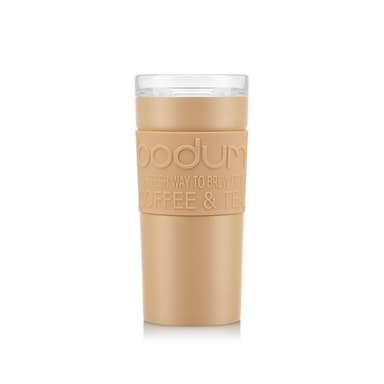 Bodum Rejsekrus TRAVEL MUG 0.35 L