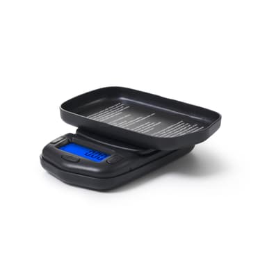 Mini digital lommevægt DH-B06 500g / 0,01g