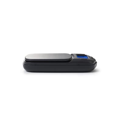 Mini digital lommevægt DH-B06 500g / 0,01g