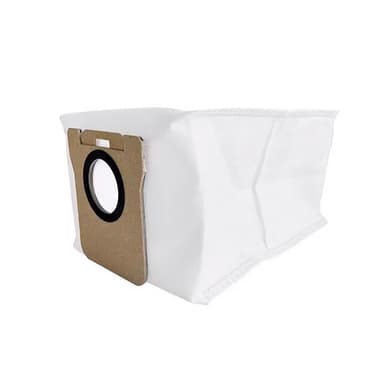 Støvsugerposer 6-pak Xiaomi Mijia Omni / X10 Plus / Dreame S10 Pro / Dreame L10S Ultra