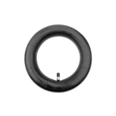 2-Pack 8,5 tommer E Scooter Dæk Slange med 2 Dæk Strygejern til Xiaomi M365