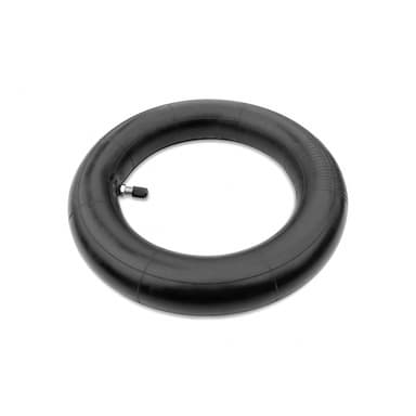 2-Pack 8,5 tommer E Scooter Dæk Slange med 2 Dæk Strygejern til Xiaomi M365