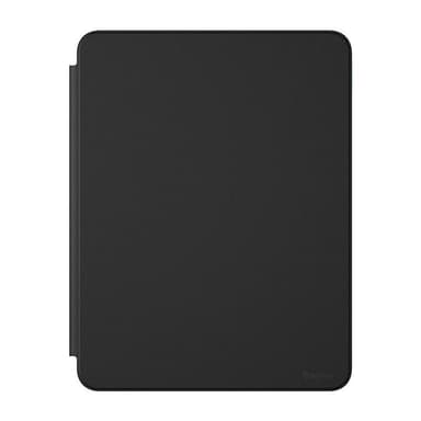 Baseus Minimalist Series IPad PRO 12.9 Magnetisk beskyttelsescover (sort)