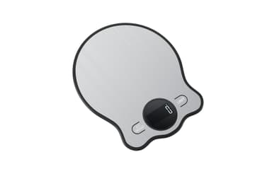 Digital køkkenvægt 5 kg/1g